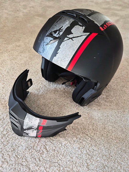 Product image 3 of 9