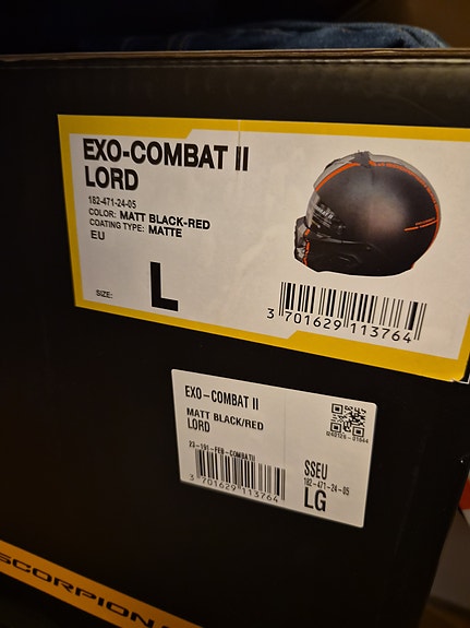 Product image 8 of 9