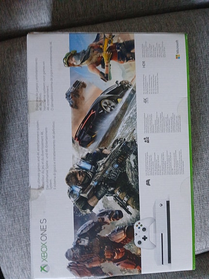 Product image 10 of 10