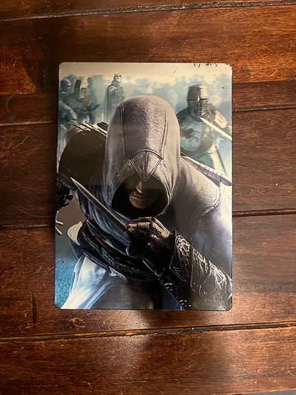 Product image 2 of 4