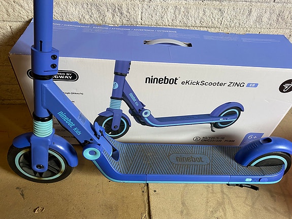 Product image 3 of 7