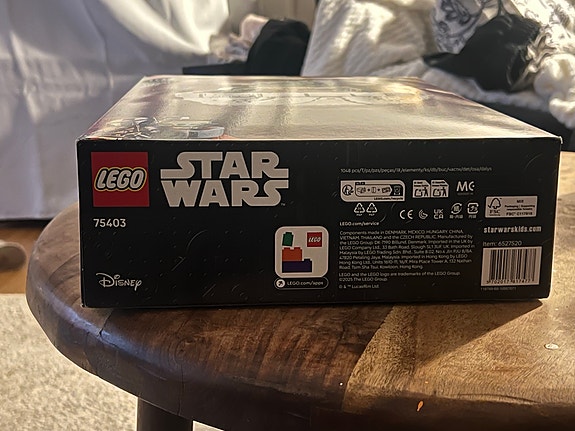 Product image 5 of 6