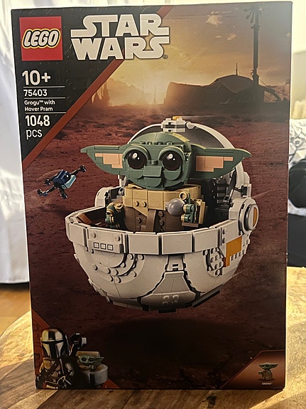 Product image 2 of 6