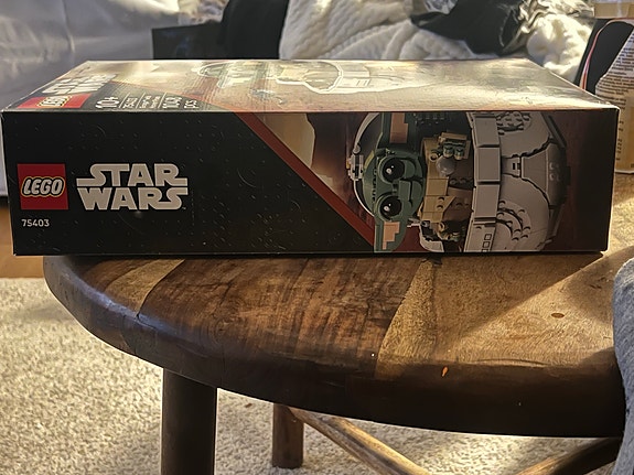 Product image 4 of 6