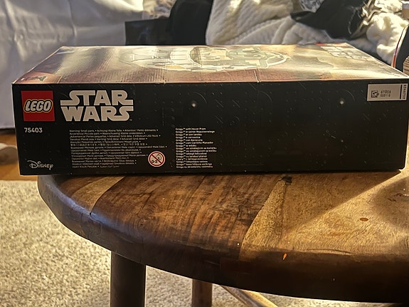 Product image 6 of 6