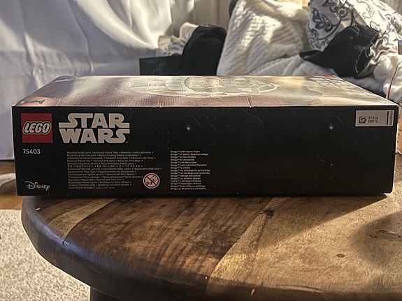 Product image 3 of 6