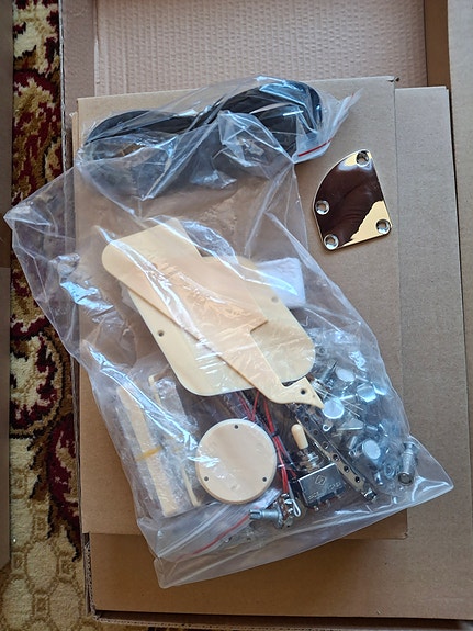 Product image 3 of 7