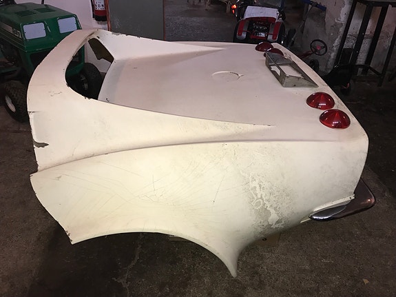 Product image 4 of 9