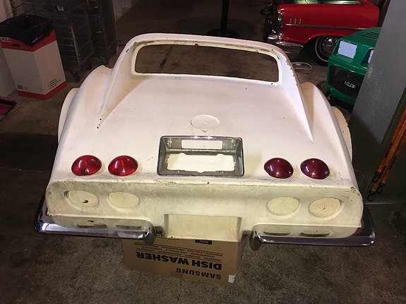 Product image 6 of 9