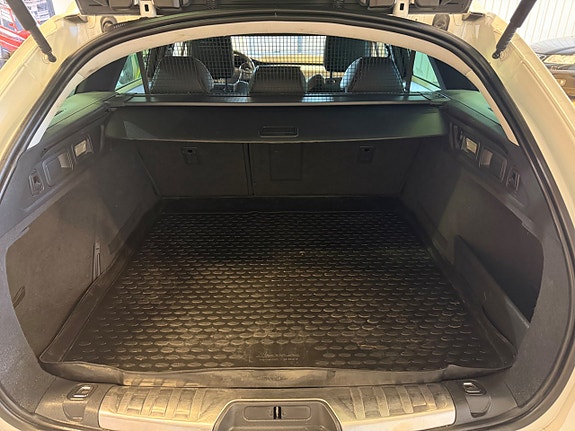 Peugeot 508 24 of 24