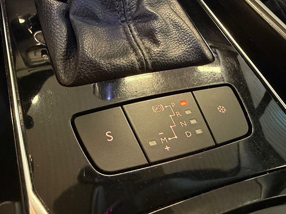 Peugeot 508 9 of 24