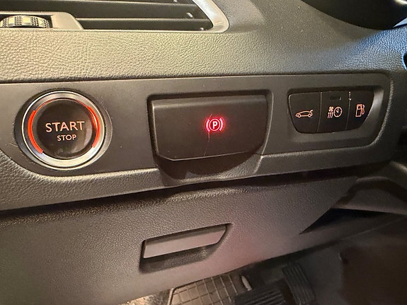 Peugeot 508 13 of 24