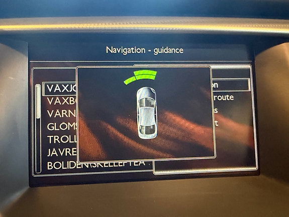 Peugeot 508 16 of 24