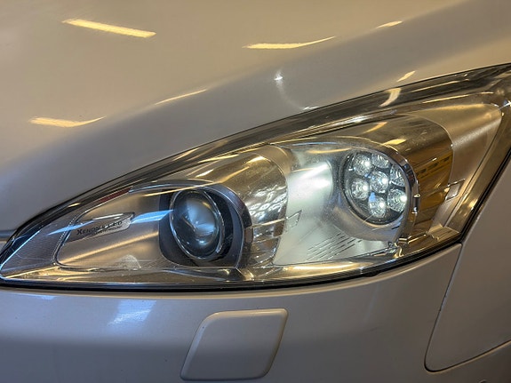 Peugeot 508 19 of 24