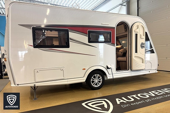 Kabe ESTATE 470 GLE 7 of 23