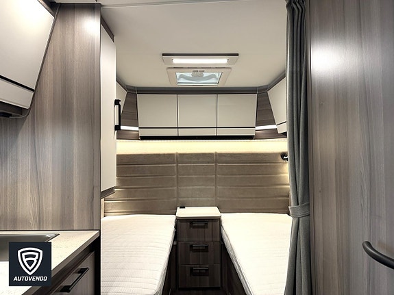 Kabe ESTATE 470 GLE 15 of 23
