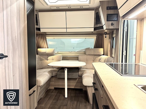 Kabe ESTATE 470 GLE 12 of 23