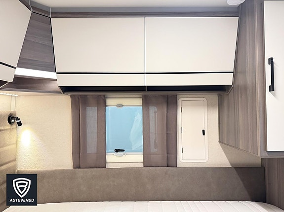 Kabe ESTATE 470 GLE 17 of 23