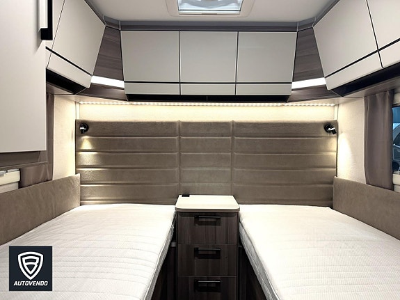 Kabe ESTATE 470 GLE 16 of 23
