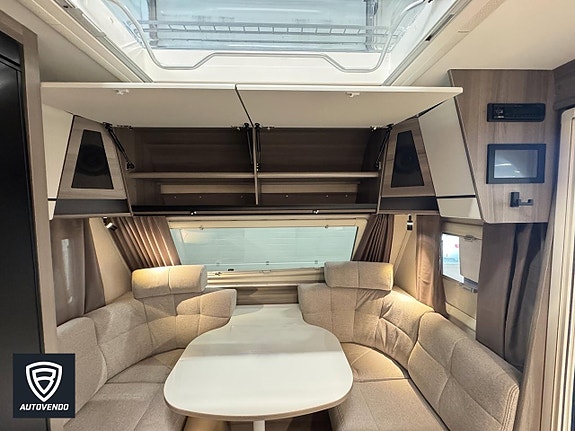 Kabe ESTATE 470 GLE 11 of 23
