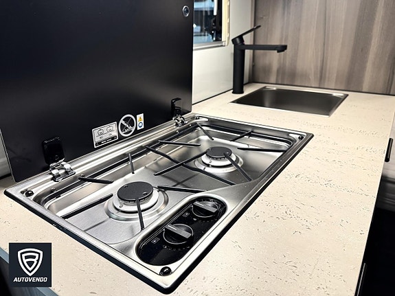 Kabe ESTATE 470 GLE 20 of 23