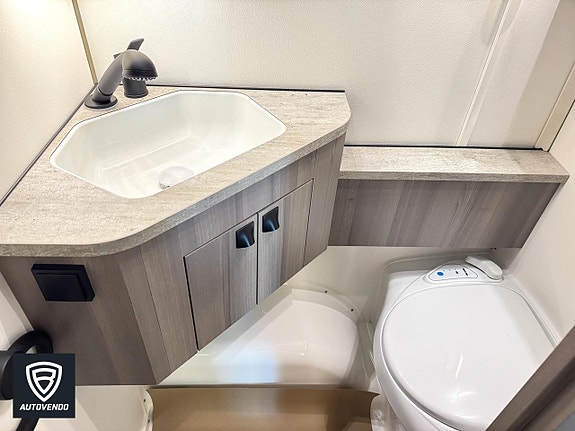 Kabe ESTATE 470 GLE 22 of 23