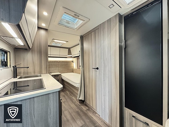 Kabe ESTATE 470 GLE 13 of 23