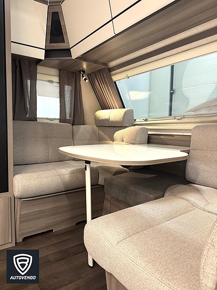 Kabe ESTATE 470 GLE 10 of 23
