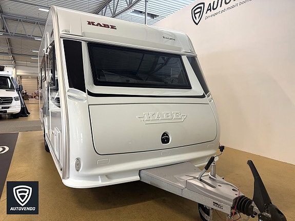Kabe ESTATE 470 GLE 3 of 23