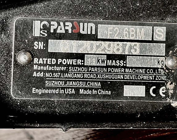 Product image 5 of 6