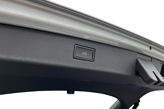 Volkswagen Tiguan 19 of 19