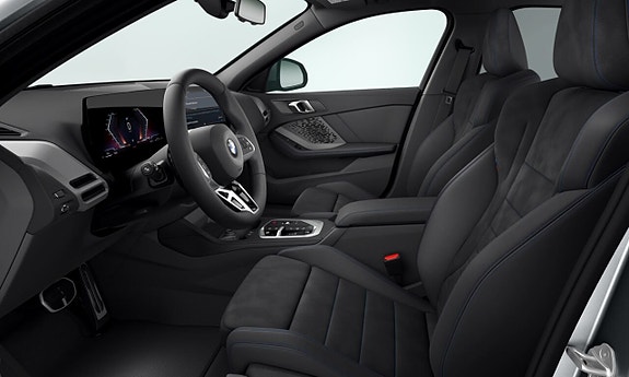 BMW 120 3 of 4