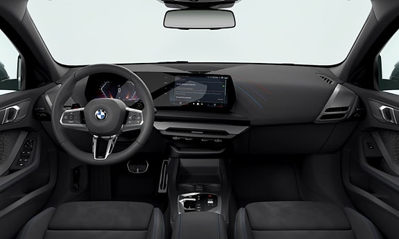 BMW 120 4 of 4