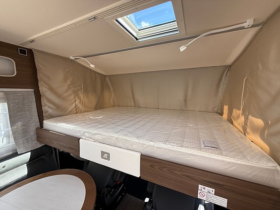 Hymer Masterline I 890 HC-Edition 6 of 12