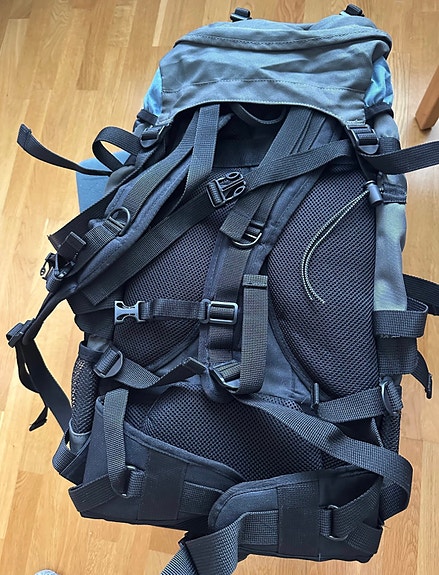 Product image 8 of 9