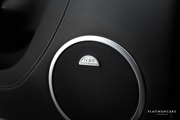 Bentley Continental GT 17 of 24