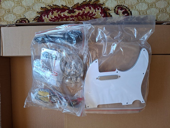 Product image 5 of 7