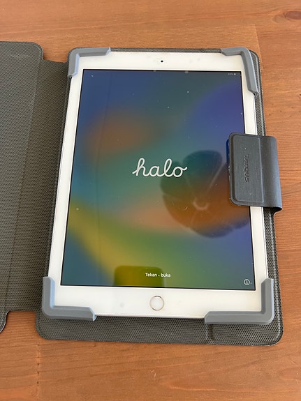 Product image 7 of 9