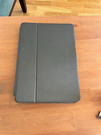 Product image 9 of 9