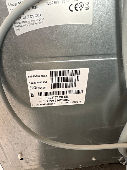 Product image 5 of 5