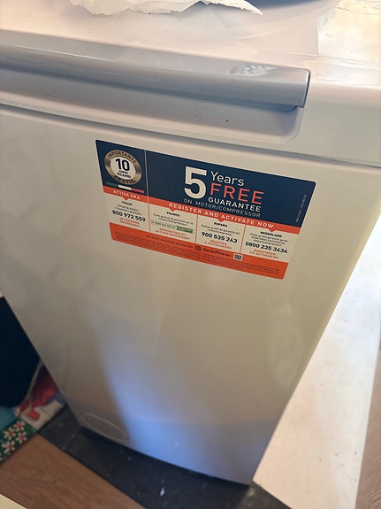 Product image 3 of 5