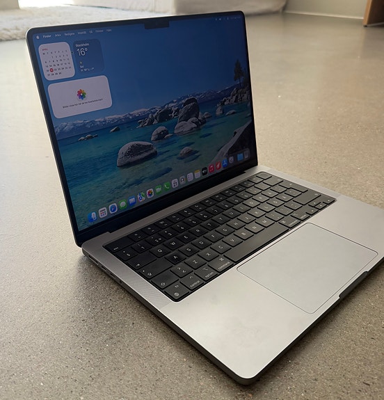 Product image 6 of 7