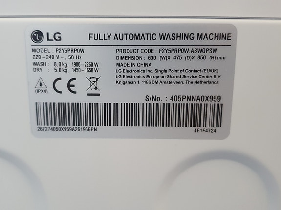 Product image 4 of 4