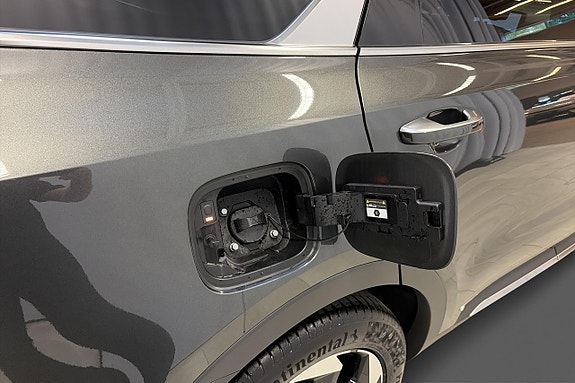 Kia Sorento 19 of 19