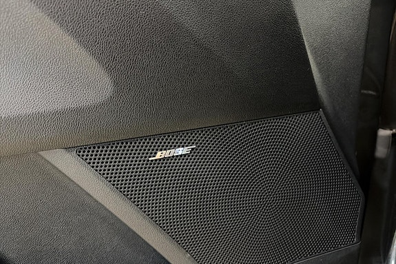 Kia Sorento 17 of 19