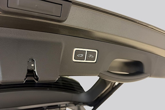 Kia Sorento 16 of 19