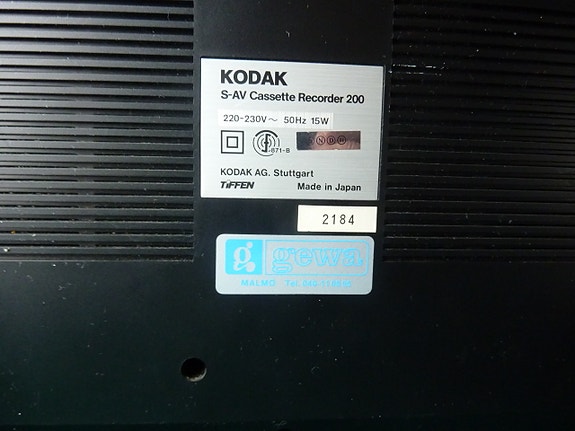 Product image 8 of 10