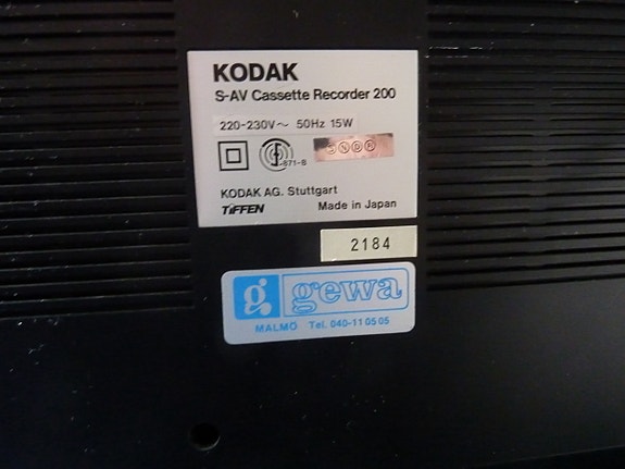 Product image 7 of 10