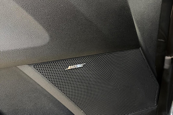 Kia Sorento 17 of 19