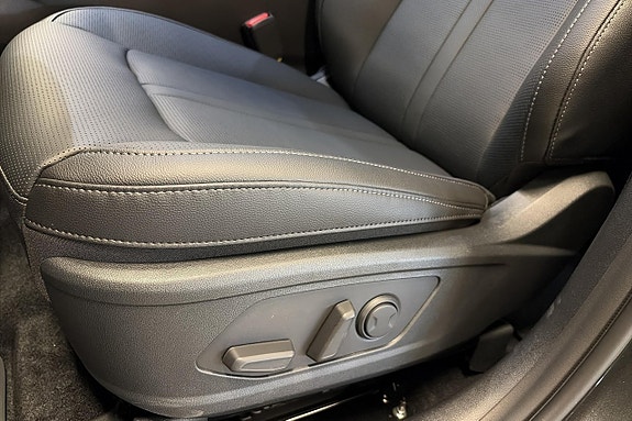Kia Sorento 18 of 19
